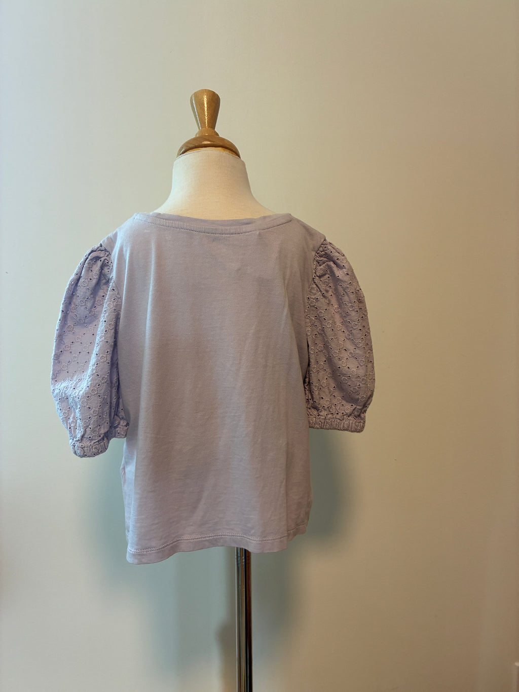 Gap shirt 8 year