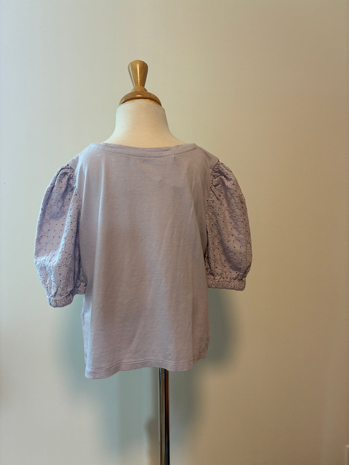 Gap shirt 8 year
