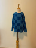 Primark shirt 6-7 year