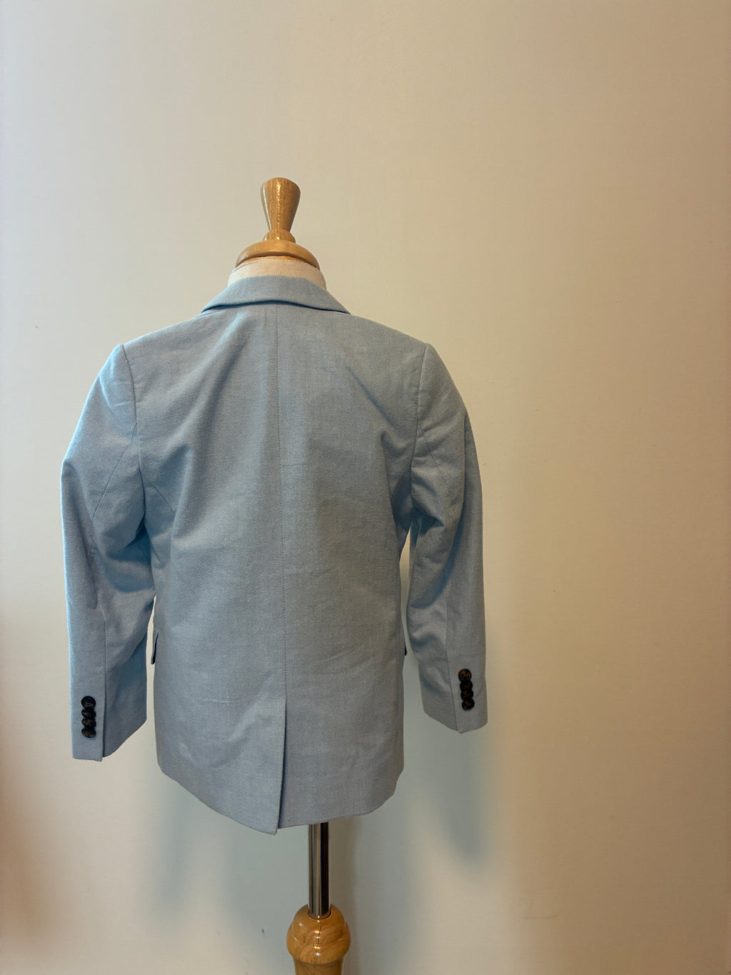 H&M suit jacket 4-5 year