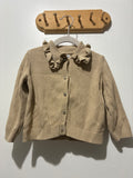 H&M 12-18 month
