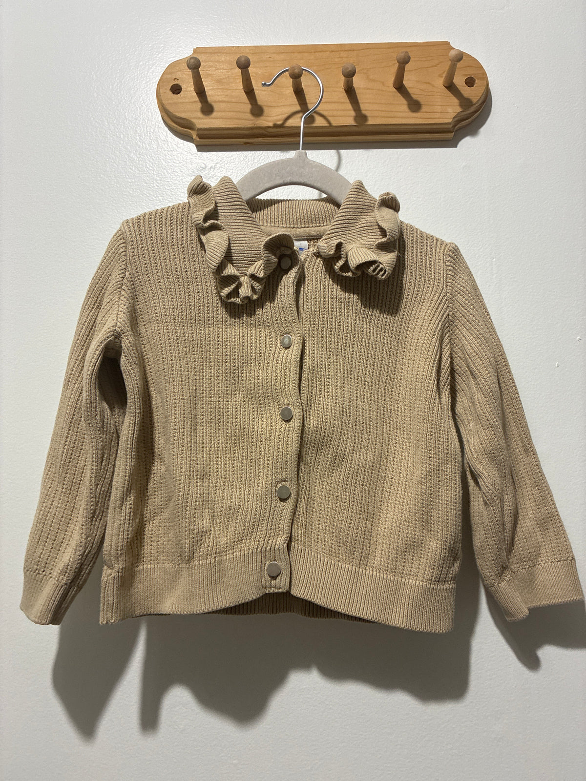 H&M 12-18 month