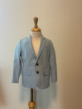 H&M suit jacket 4-5 year