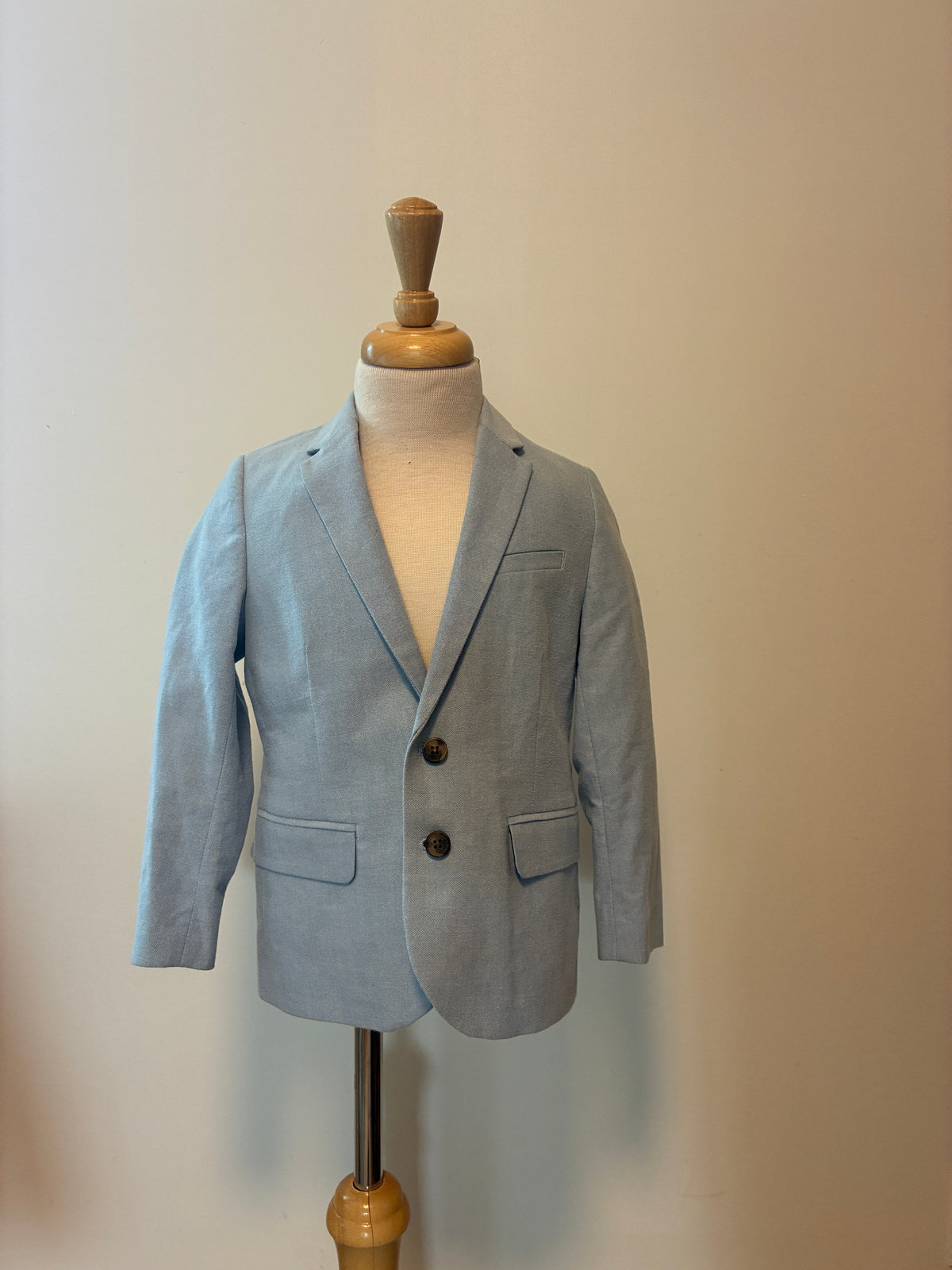 H&M suit jacket 4-5 year