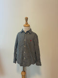 Ralph Lauren button down 5 year