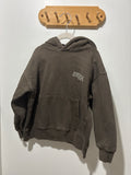 Zara hoodie 6-7 year