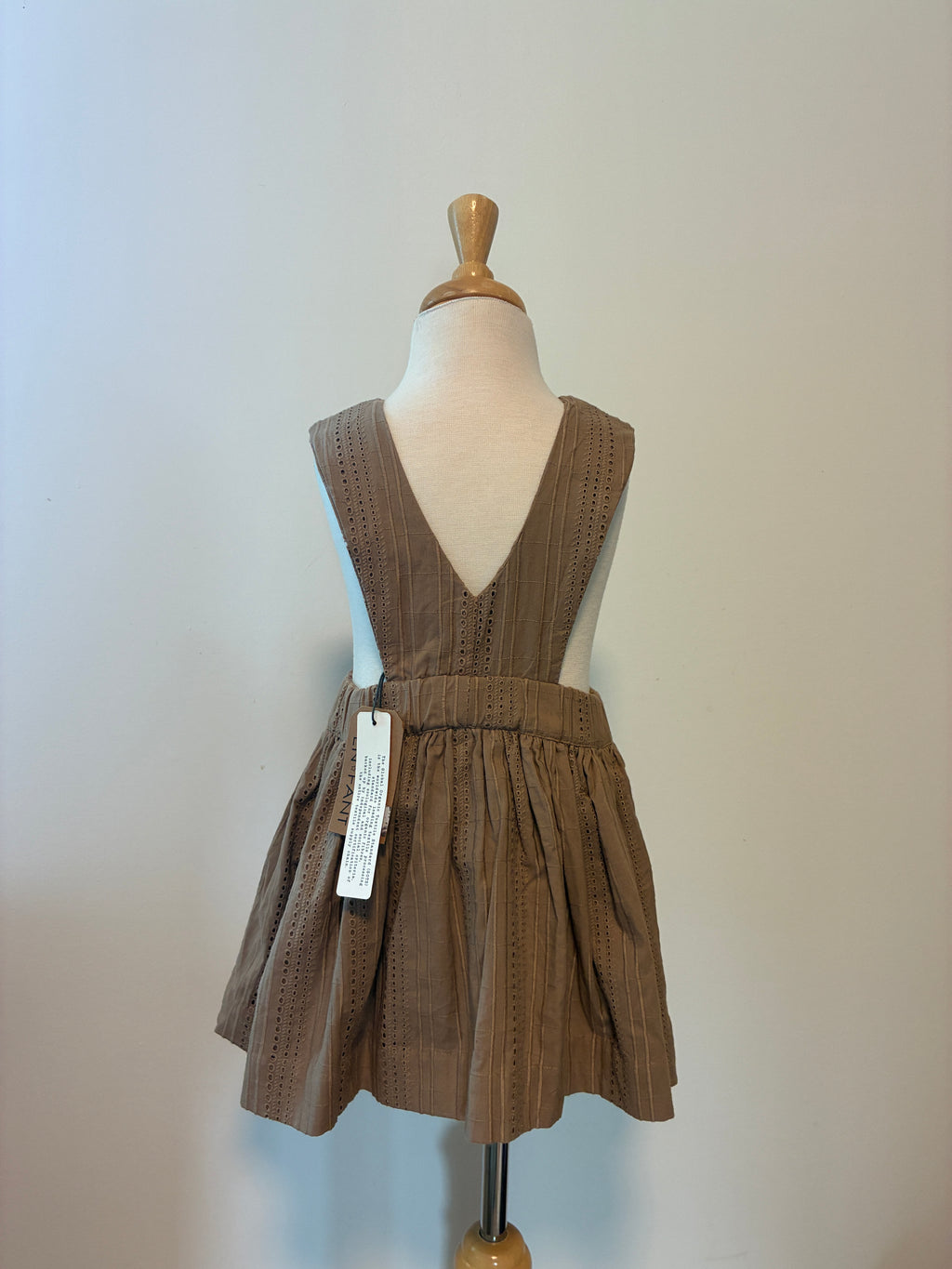 Enfant dress NWT 2 year