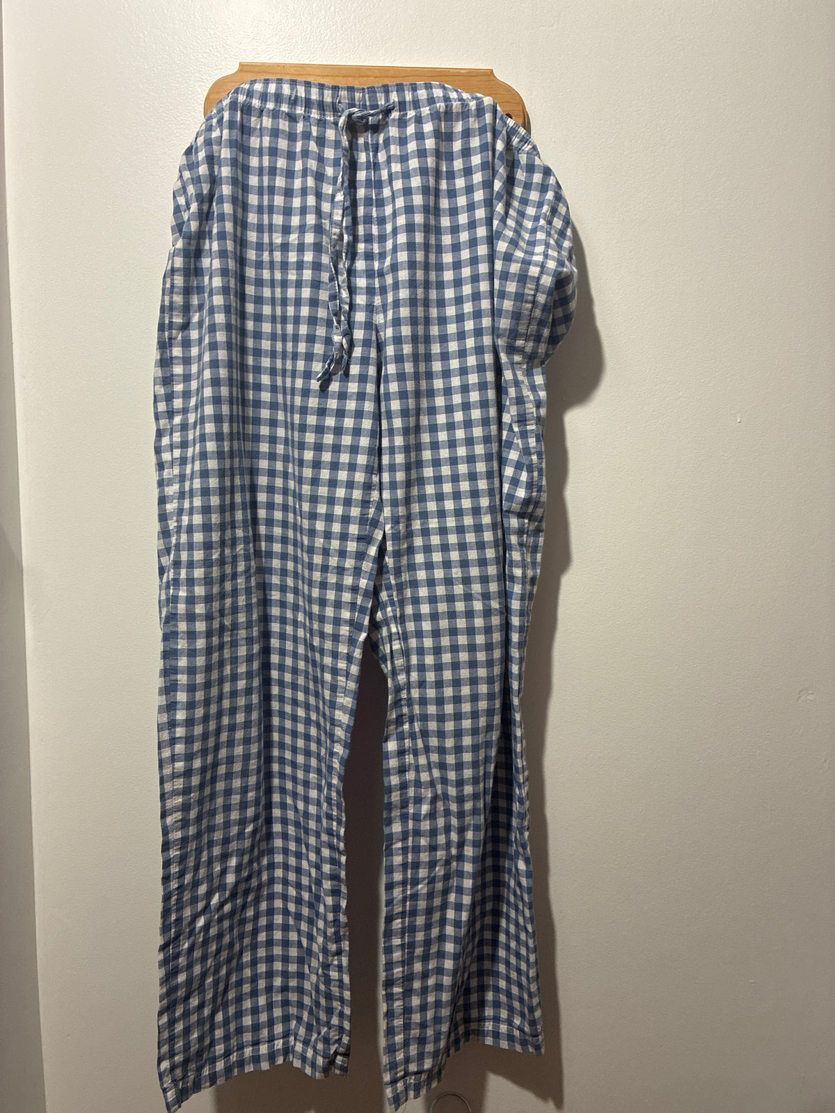 Gap pants small