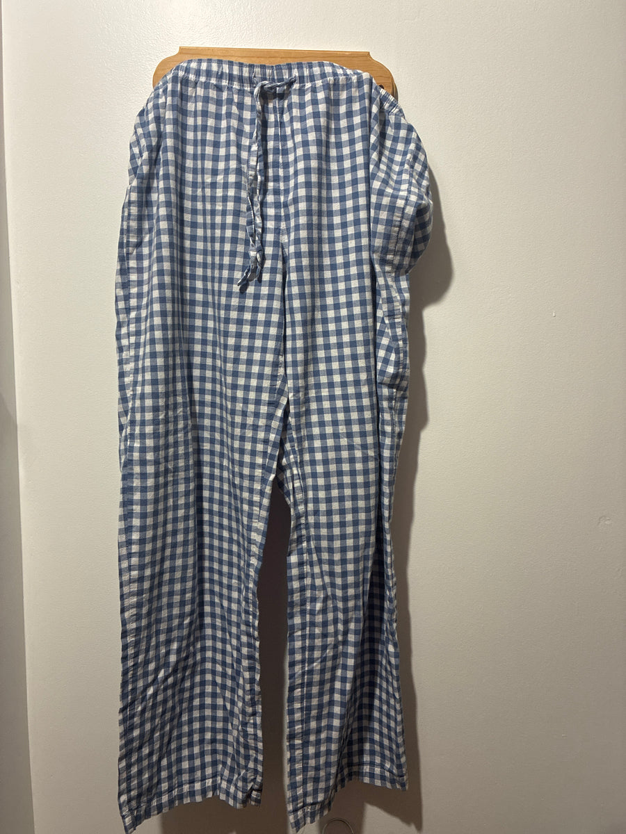 Gap pants small