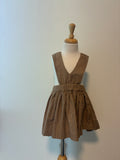 Enfant dress NWT 2 year