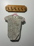 Quincy mae newborn