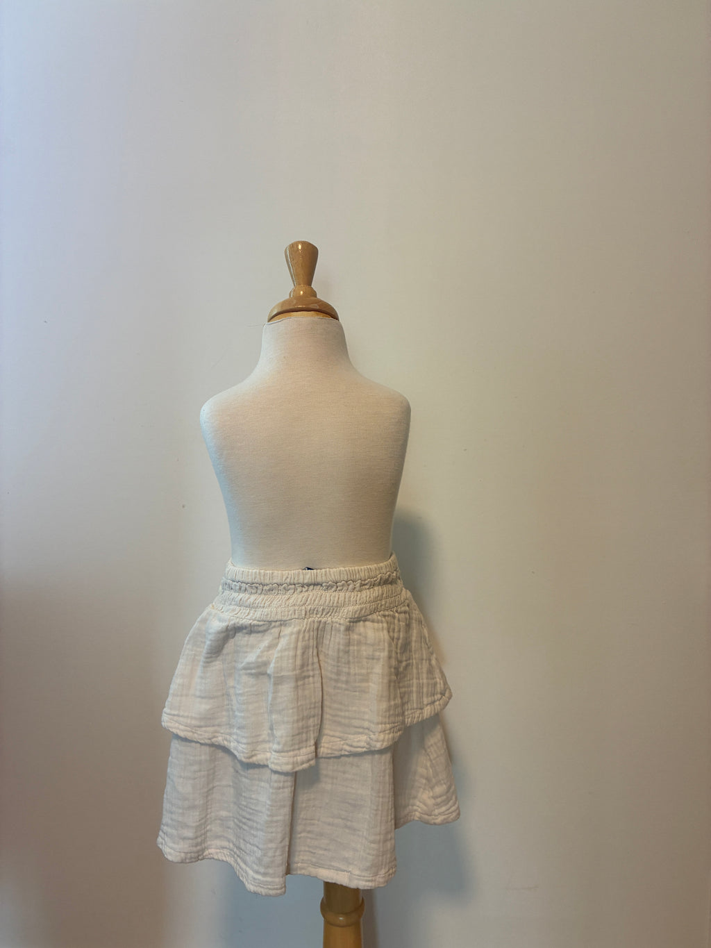Old navy skirt 5 year