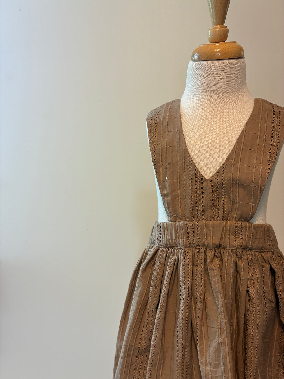 Enfant dress NWT 2 year