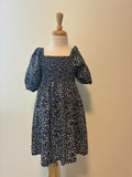 Joe fresh dress 5 year
