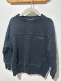 Zara 6 year