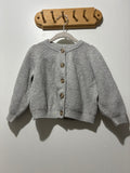 Old navy 2 year