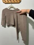 Gap set 18-24 month