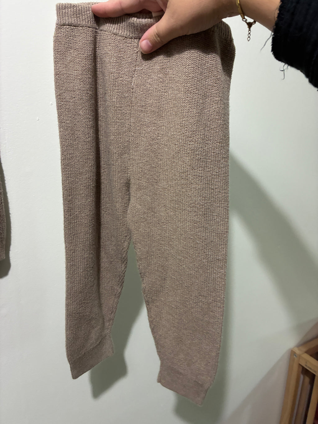 Gap set 18-24 month