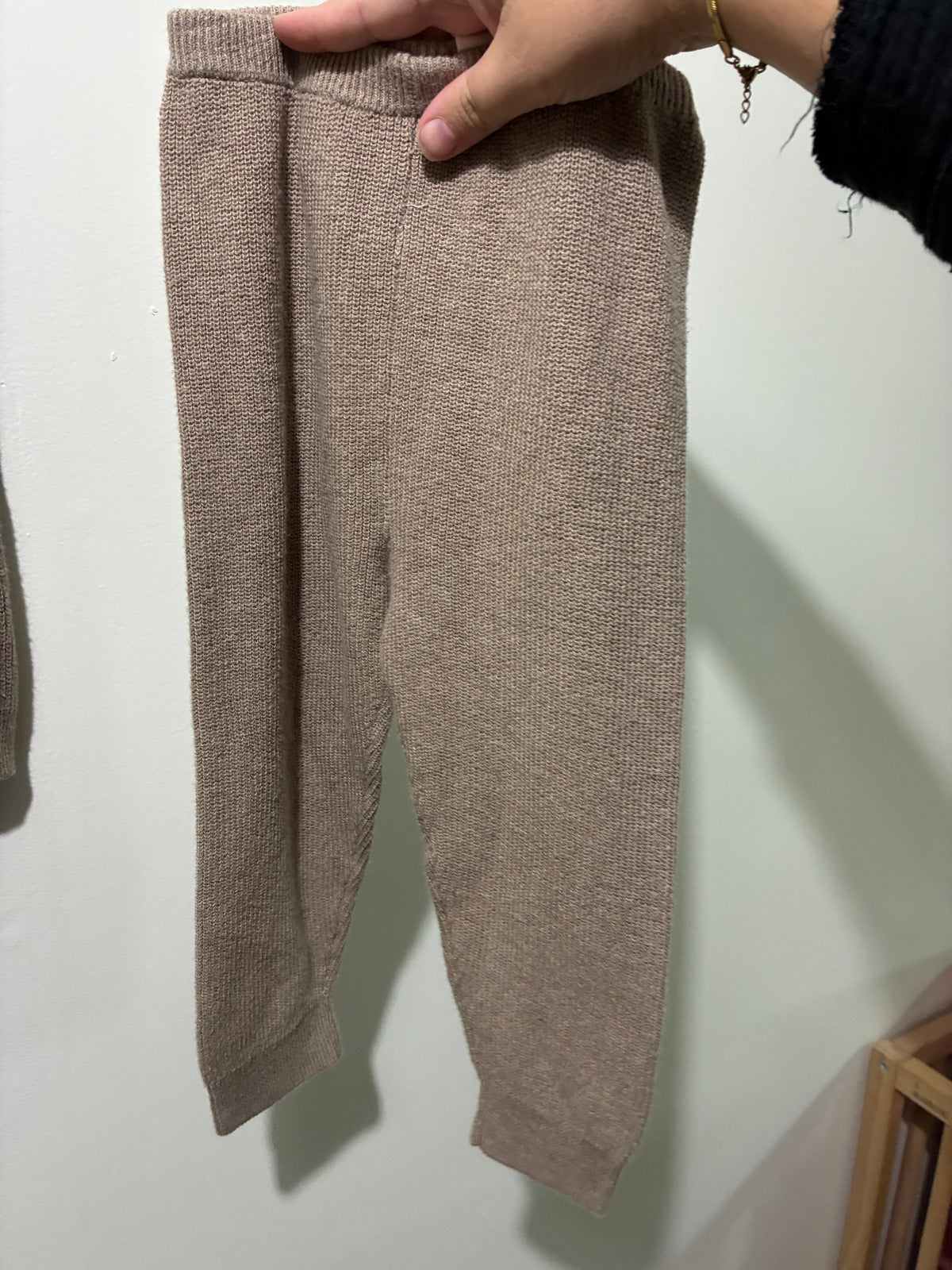 Gap set 18-24 month