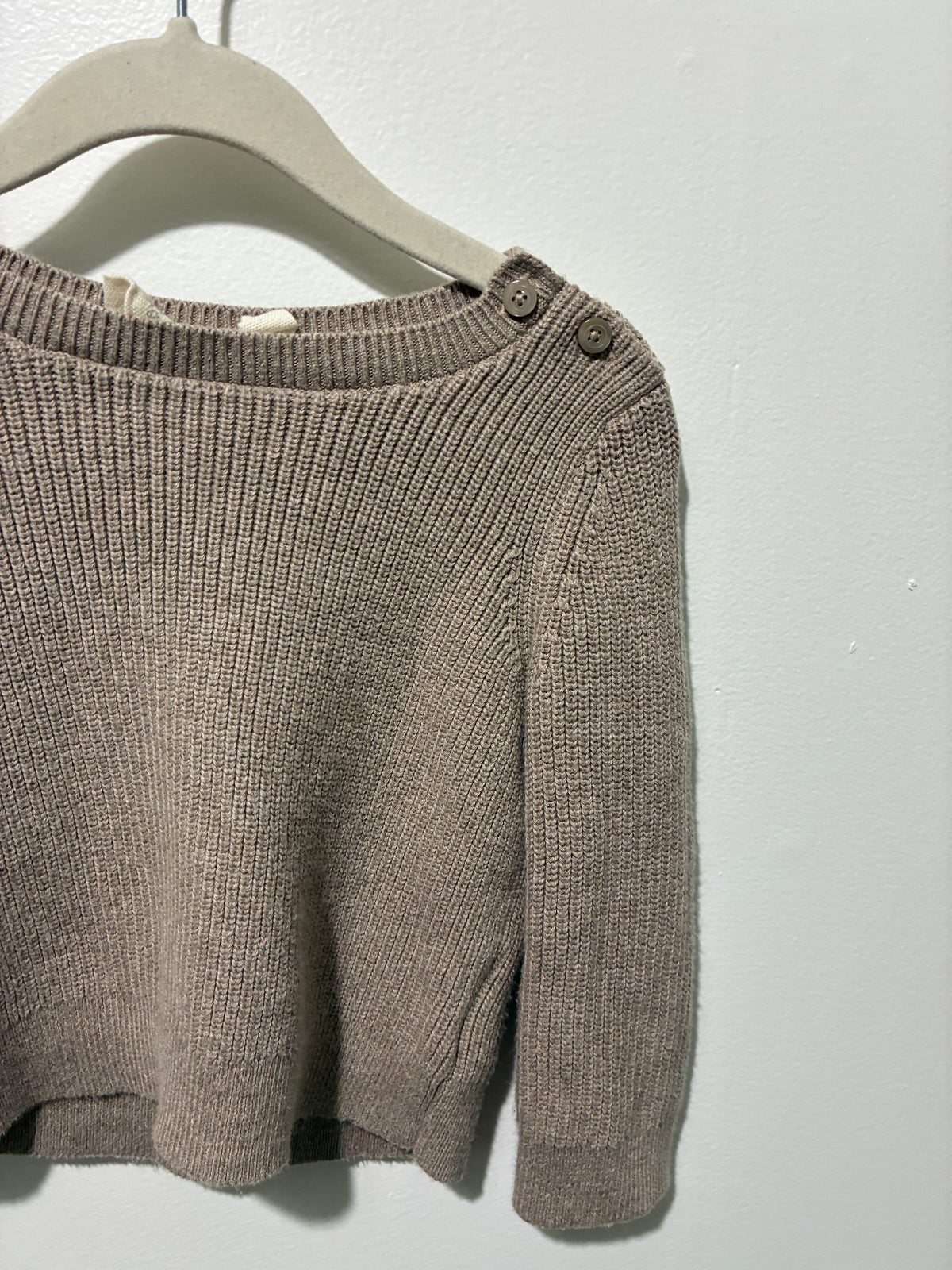 Gap set 18-24 month