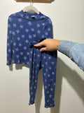 Old navy set 2 years