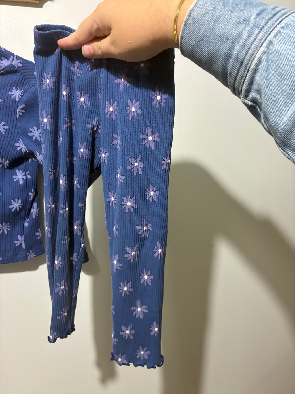 Old navy set 2 years