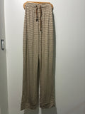 Bambi and birdie pants XL
