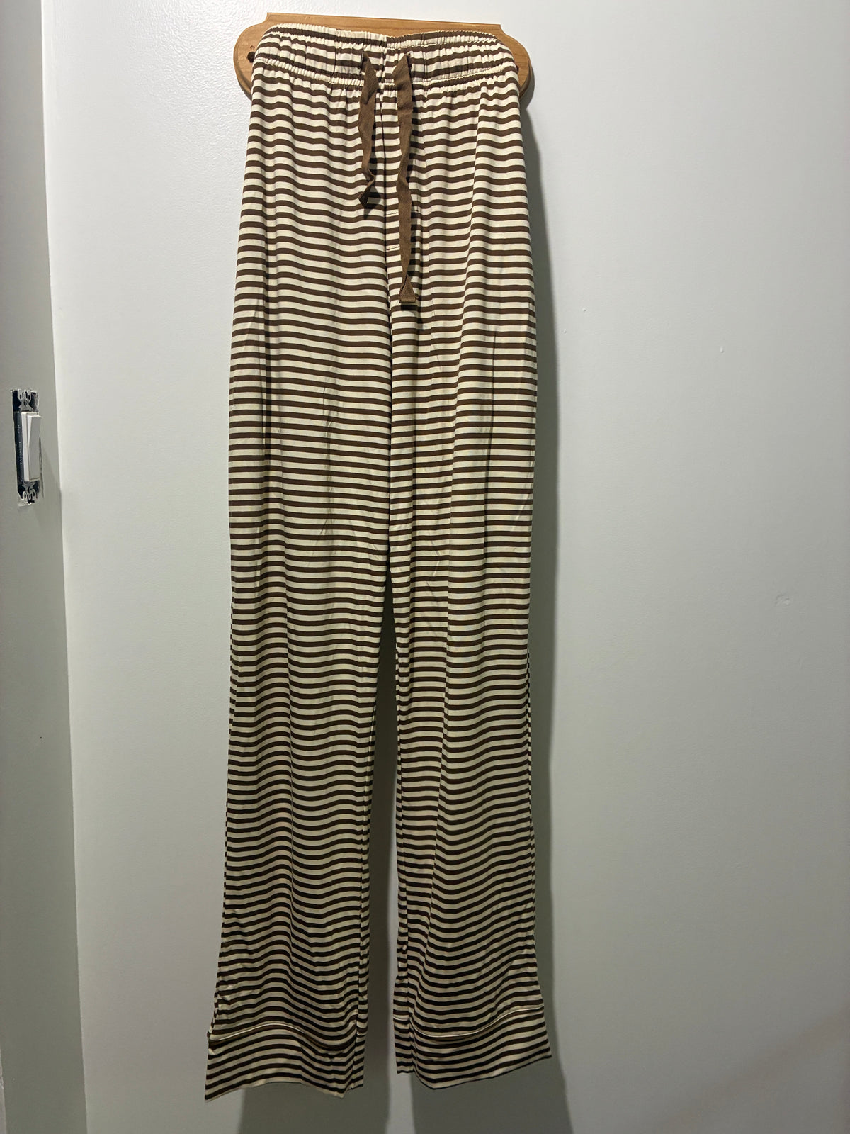 Bambi and birdie pants XL
