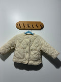 Zara jacket 3-6 month