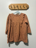 Minymo dress 9 month