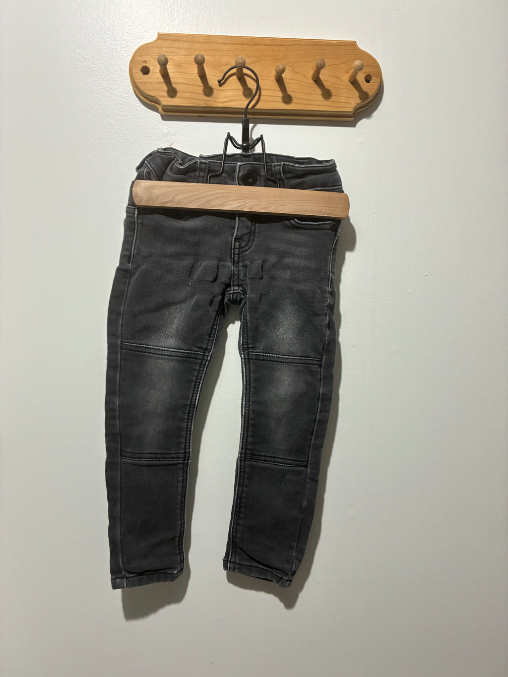 Dutch denim 18-24 month