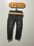 Dutch denim 18-24 month