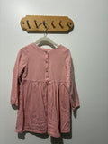 Next dress 2-3 years
