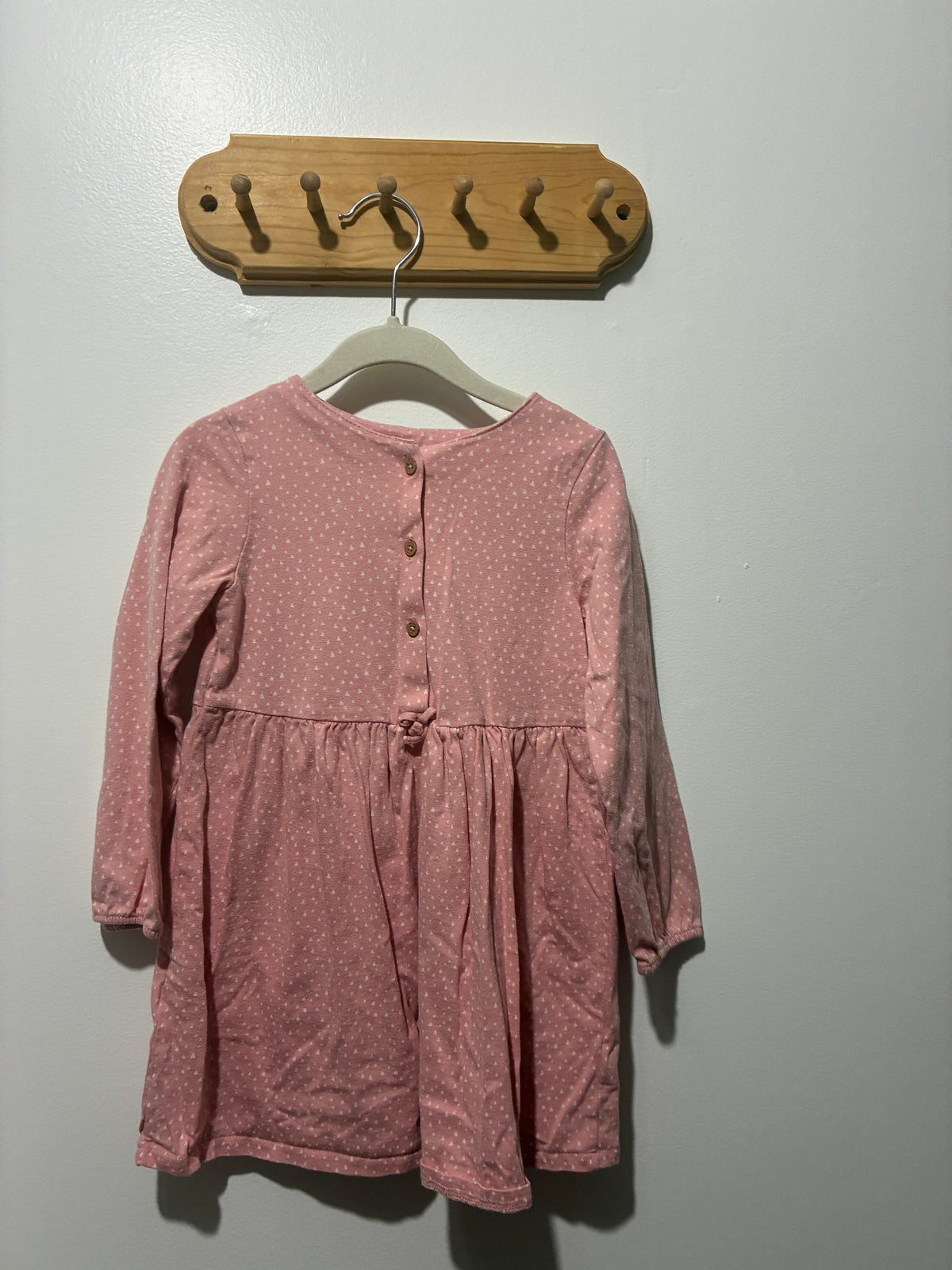 Next dress 2-3 years