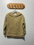 Baby gap 3 year