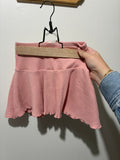 H&M skirt 2-4 year