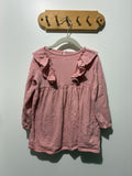 H&M dress 3-4 year