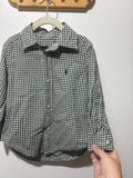 Ralph lauren 4 year