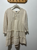 Old navy 4 year