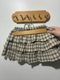 Zara skirt 5 year