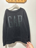 Gap sweater 8-10 year