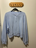 Old navy So comfy XL