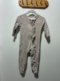 Jamie kay 3-6 month