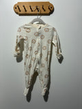Old navy 3-6 month