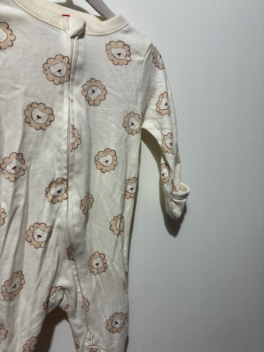 Old navy 3-6 month