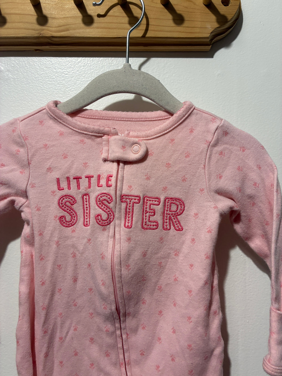 Carters 0-3 month