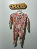 Bamboo sleeper 0-3 month