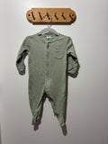 Anko baby 3-6 month