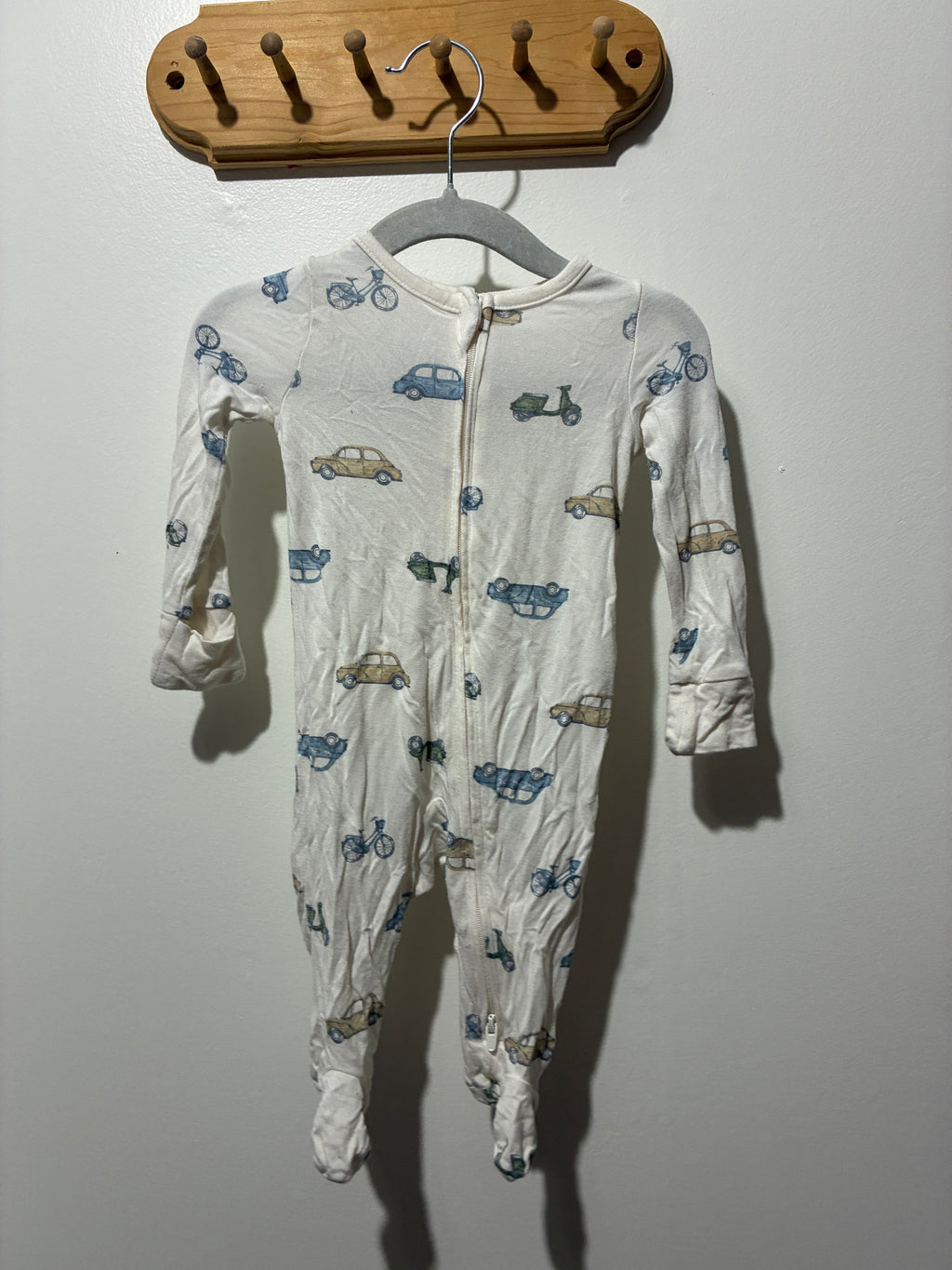 Purely soft 3 month