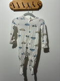 Purely soft 3 month